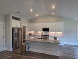 604 Silver Trace - Photo 8