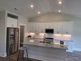 604 Silver Trace - Photo 9