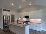 604 Silver Trace - Photo 10