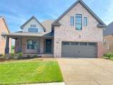 1041 Jackston Mack Way - Photo 1