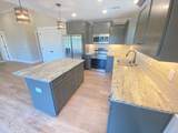 1041 Jackston Mack Way - Photo 2