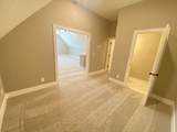 1041 Jackston Mack Way - Photo 11