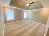 1041 Jackston Mack Way - Photo 12