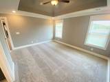 1041 Jackston Mack Way - Photo 13