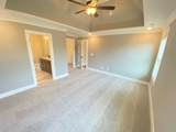 1041 Jackston Mack Way - Photo 14