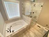 1041 Jackston Mack Way - Photo 15