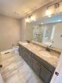 1041 Jackston Mack Way - Photo 16