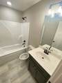 1041 Jackston Mack Way - Photo 18