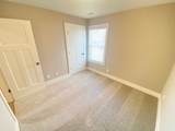 1041 Jackston Mack Way - Photo 19