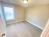 1041 Jackston Mack Way - Photo 20