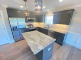 1041 Jackston Mack Way - Photo 3