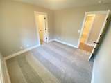 1041 Jackston Mack Way - Photo 21