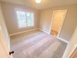 1041 Jackston Mack Way - Photo 22