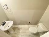1041 Jackston Mack Way - Photo 23