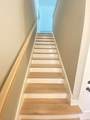 1041 Jackston Mack Way - Photo 24