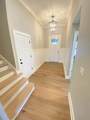1041 Jackston Mack Way - Photo 25