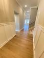1041 Jackston Mack Way - Photo 26