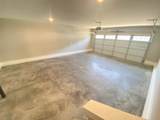 1041 Jackston Mack Way - Photo 27