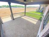 1041 Jackston Mack Way - Photo 28