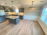 1041 Jackston Mack Way - Photo 4