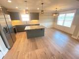 1041 Jackston Mack Way - Photo 5