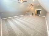 1041 Jackston Mack Way - Photo 6