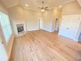1041 Jackston Mack Way - Photo 7