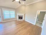 1041 Jackston Mack Way - Photo 8