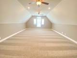 1041 Jackston Mack Way - Photo 9