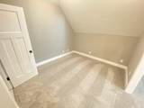 1041 Jackston Mack Way - Photo 10