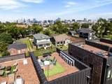 713A 26th Ave - Photo 39