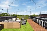 713A 26th Ave - Photo 41