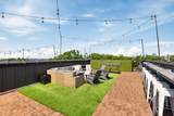 713A 26th Ave - Photo 42