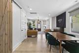 860 Seymour Ave - Photo 11