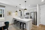 860 Seymour Ave - Photo 12