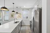 860 Seymour Ave - Photo 13