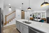 860 Seymour Ave - Photo 14