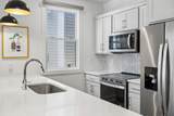 860 Seymour Ave - Photo 15