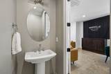 860 Seymour Ave - Photo 16