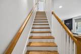 860 Seymour Ave - Photo 17