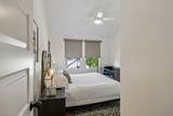 860 Seymour Ave - Photo 18