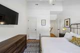 860 Seymour Ave - Photo 19