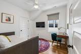 860 Seymour Ave - Photo 20