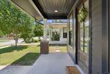 860 Seymour Ave - Photo 3