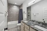 860 Seymour Ave - Photo 22
