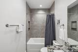 860 Seymour Ave - Photo 23
