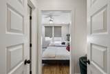 860 Seymour Ave - Photo 24