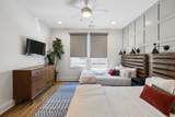 860 Seymour Ave - Photo 25