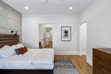860 Seymour Ave - Photo 26
