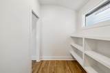 860 Seymour Ave - Photo 27